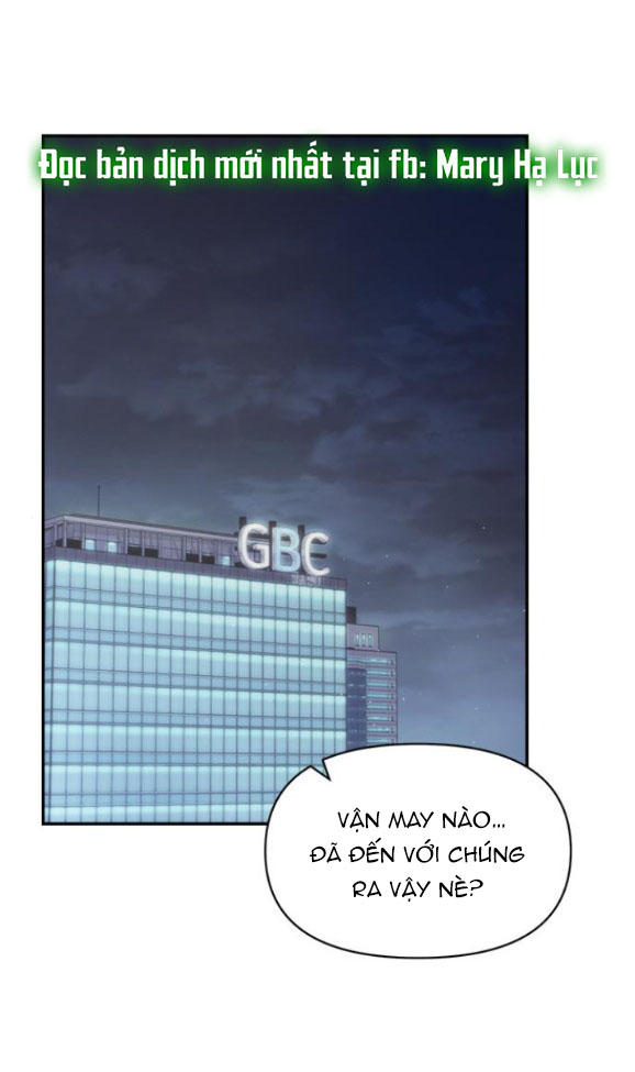 Couple Breaker chapter 60.1 29