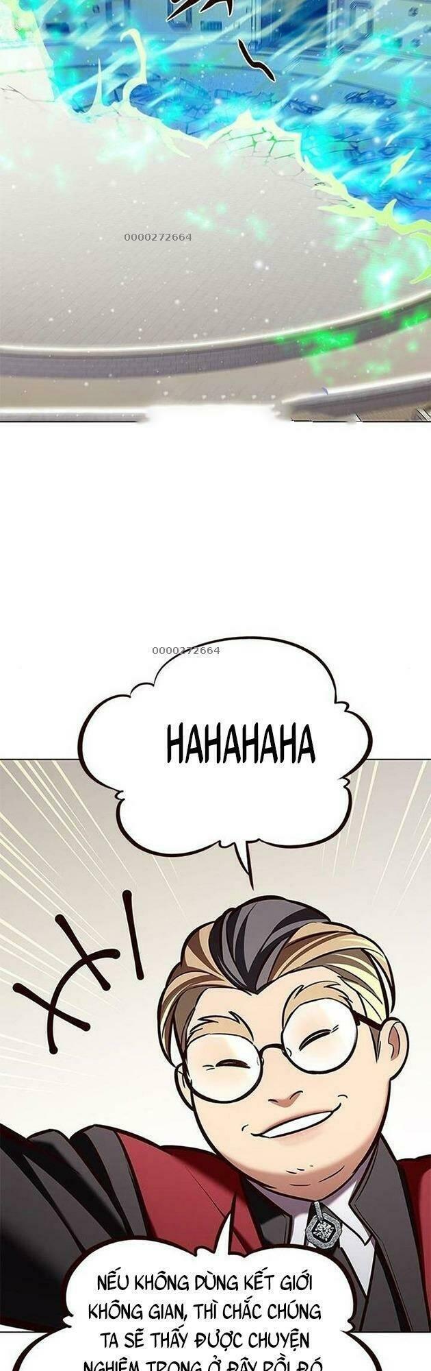 biến thân thành mèo chapter 203 56