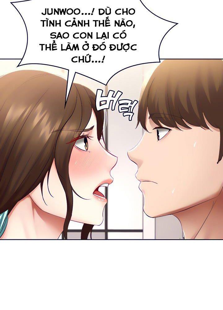 ký sự ở trọ chapter 71.1 6