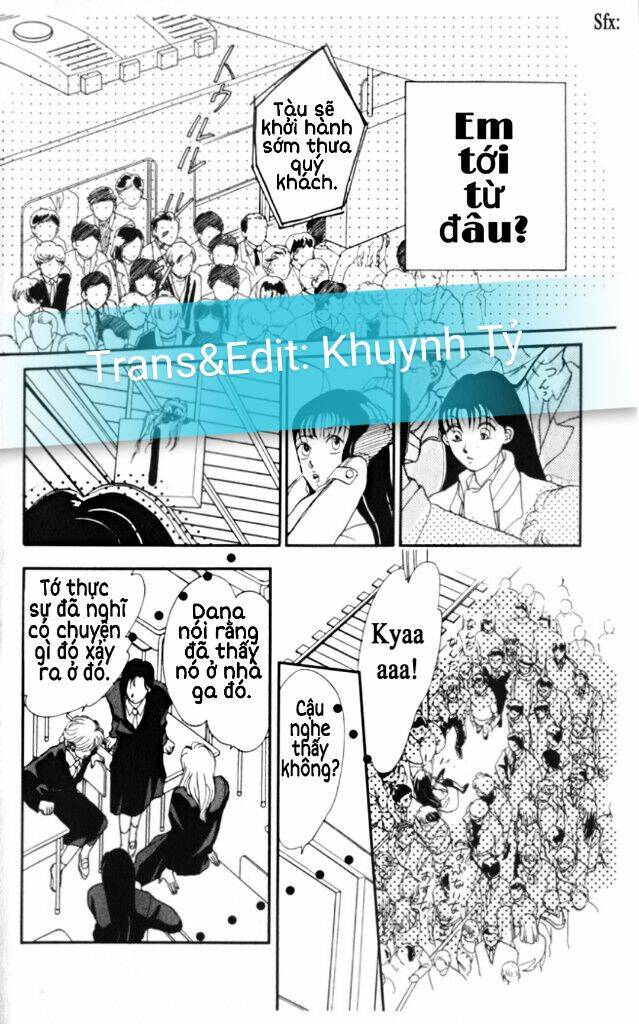 gekkko chapter 3 3