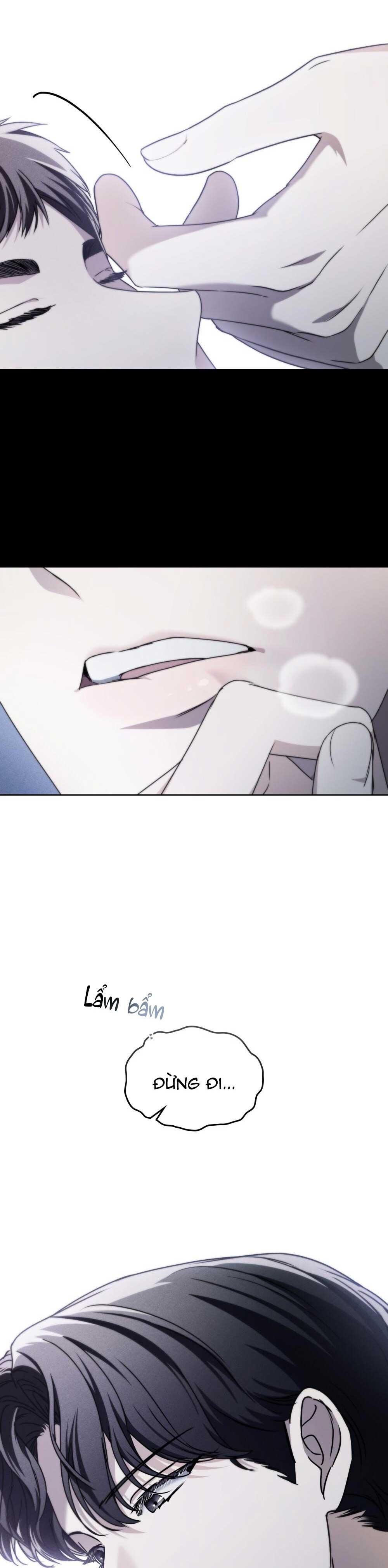 (cbunu) lửa hồn chapter 31 46