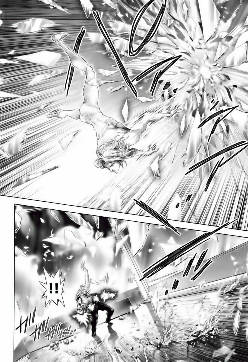 black joke chapter 16 29