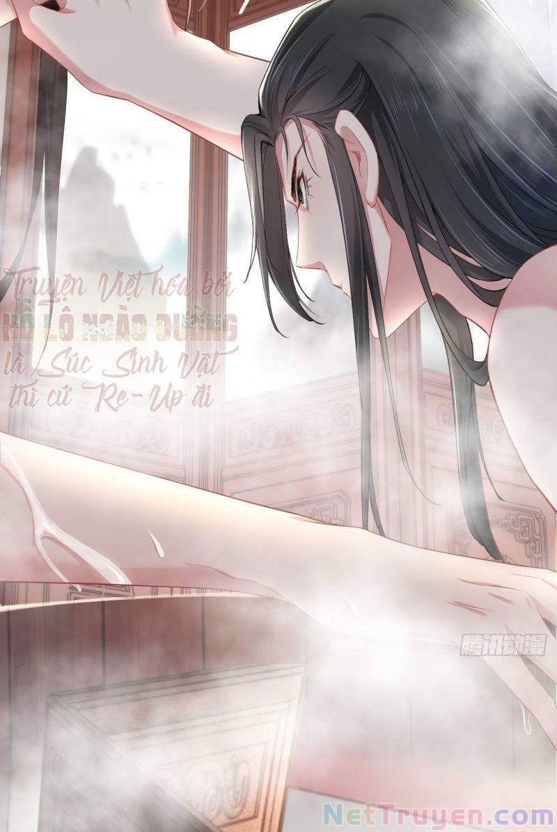 nhập mộ chi thần chapter 11 47