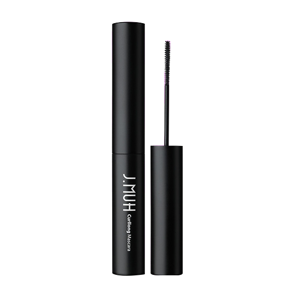 J.Muh curllong mascara siêu mảnh