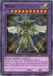 vua trò chơi - gx chapter 64 28