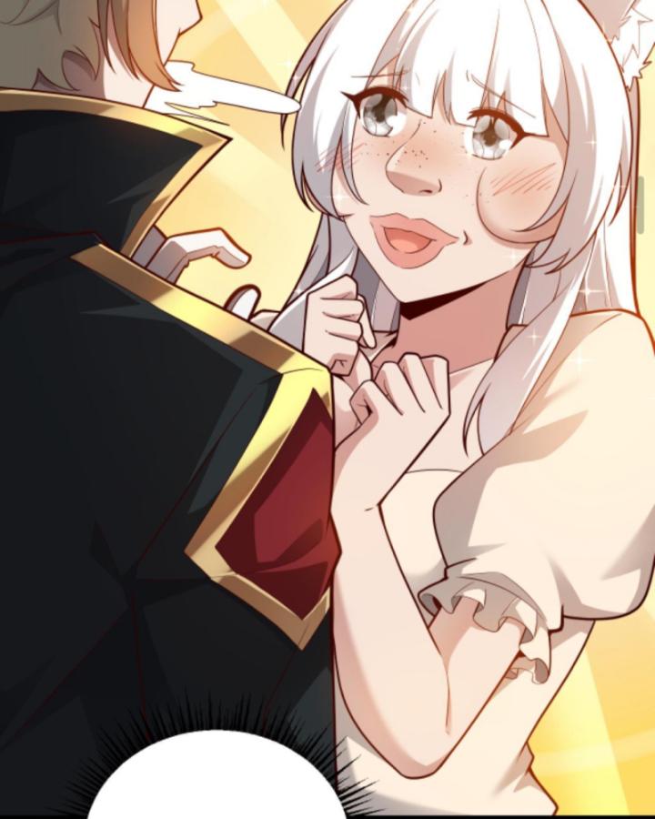 người chơi và nhân vật chính đều muốn làm hại ta chapter 148 8