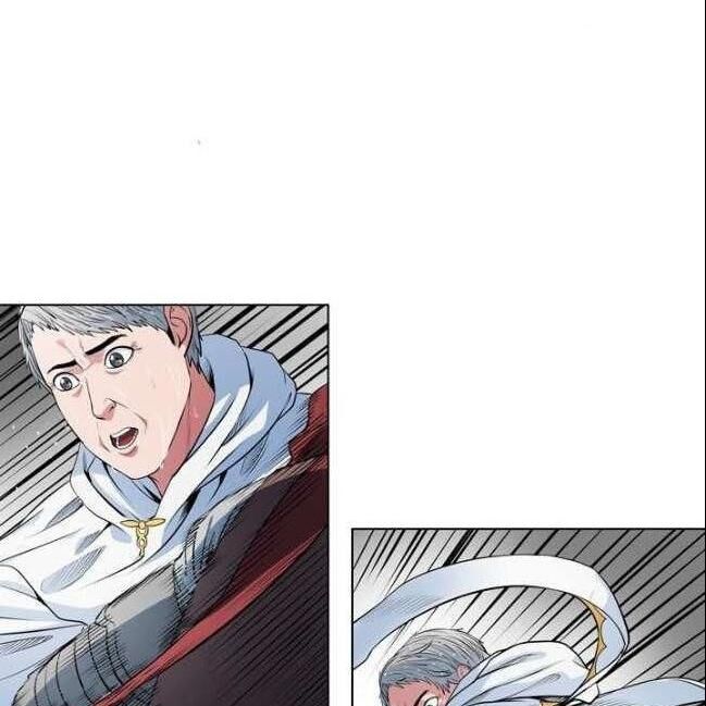 kẻ phán xét chapter 47 4