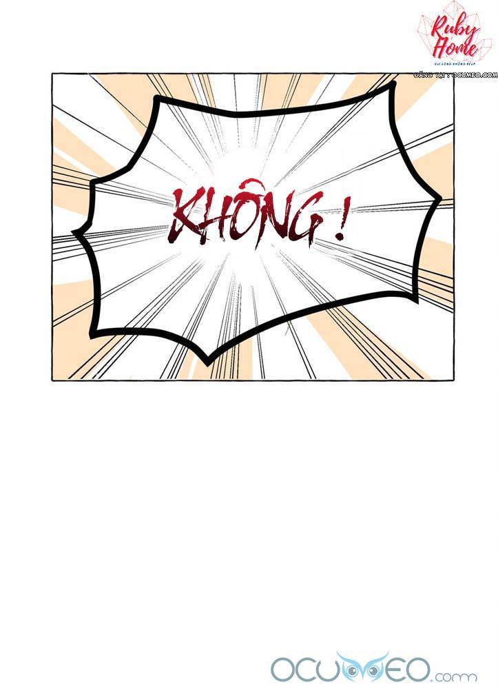 ảnh hậu thành đôi chapter 9 5