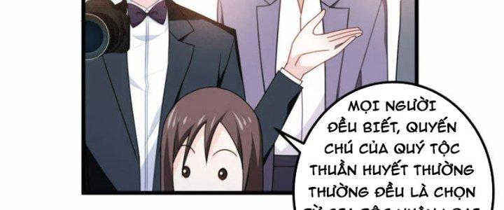 trở thành vương giả sau khi bị cắn chapter 22 152