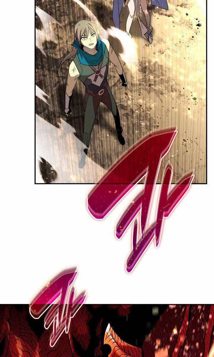 tôi là lính mới chapter 152 63