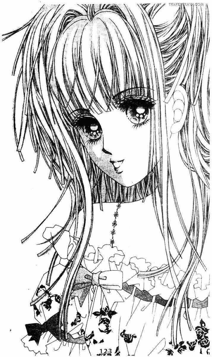 điên vì yêu - love like crazy chapter 52 11