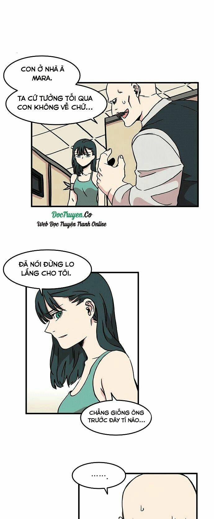 minus hand chapter 4 28