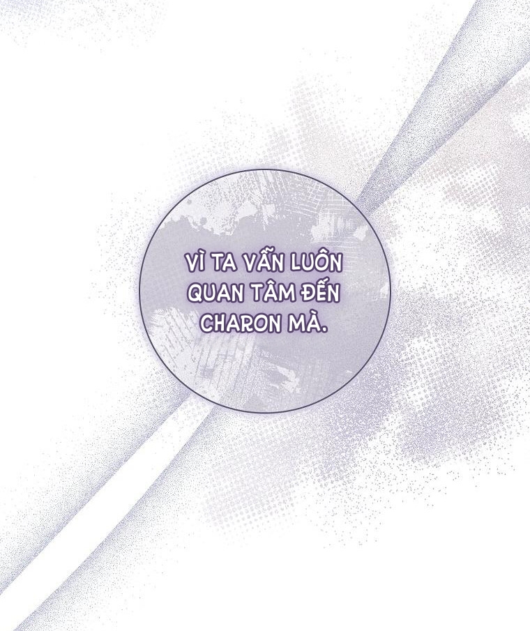 trở thành thư ký của bạo chúa chapter 92.1 27