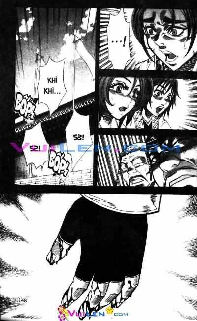 king of hell chapter 44 3