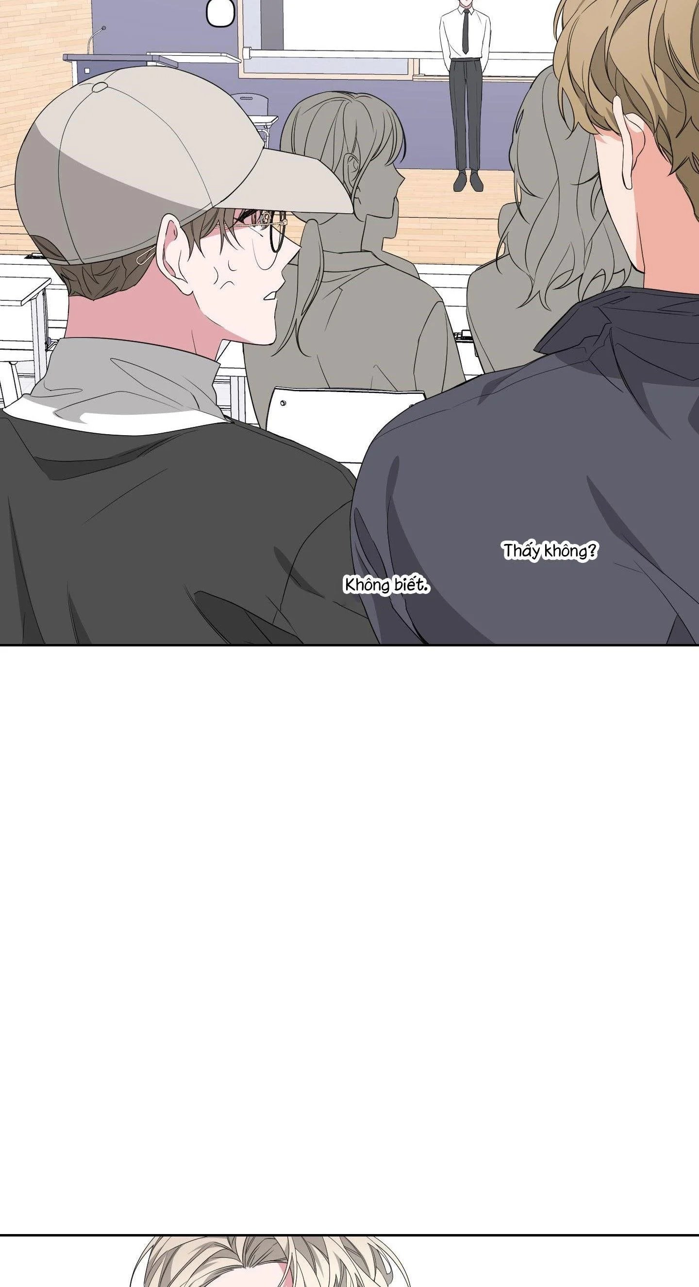 able chapter 19.2 11