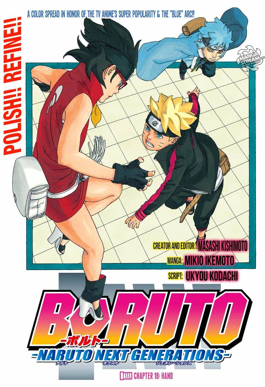 uzumaki boruto chapter 18.1 2
