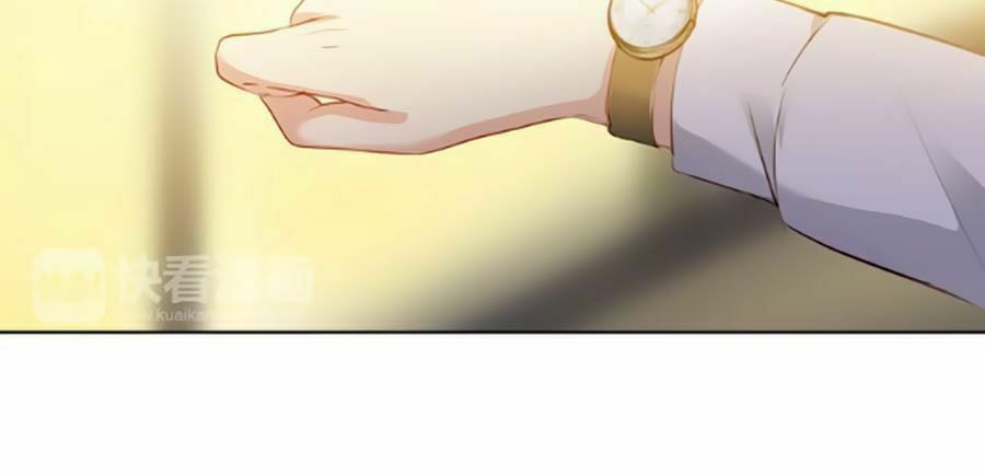 tình yêu là thế phần 2 chapter 45 7