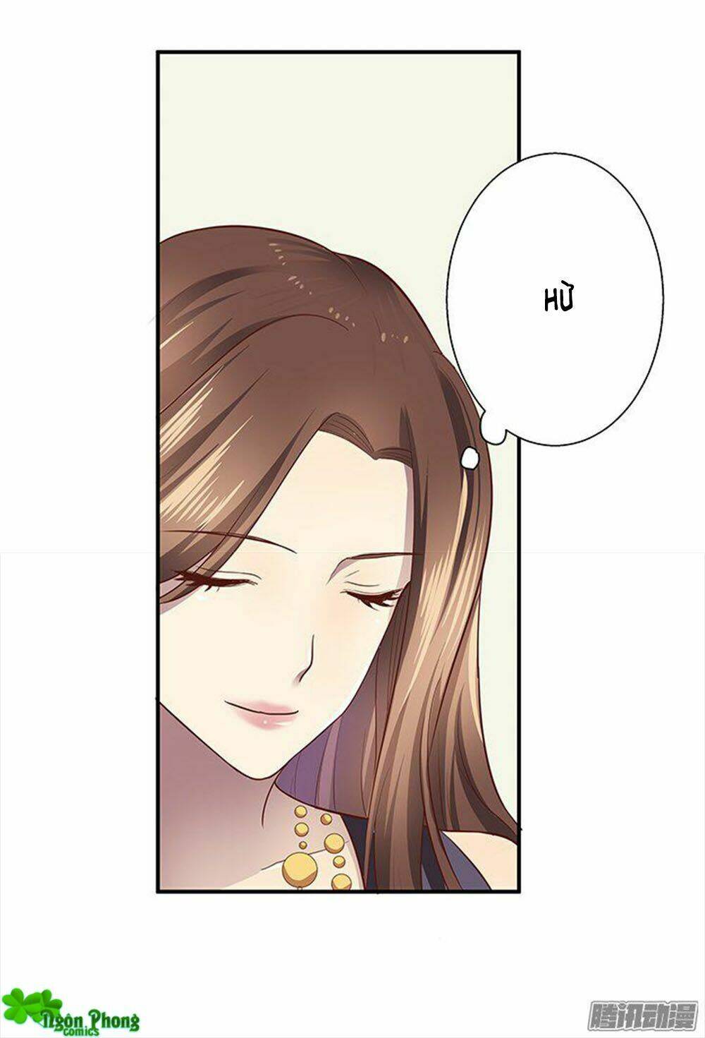 khi trò chơi ác ma bắt đầu chapter 11 13