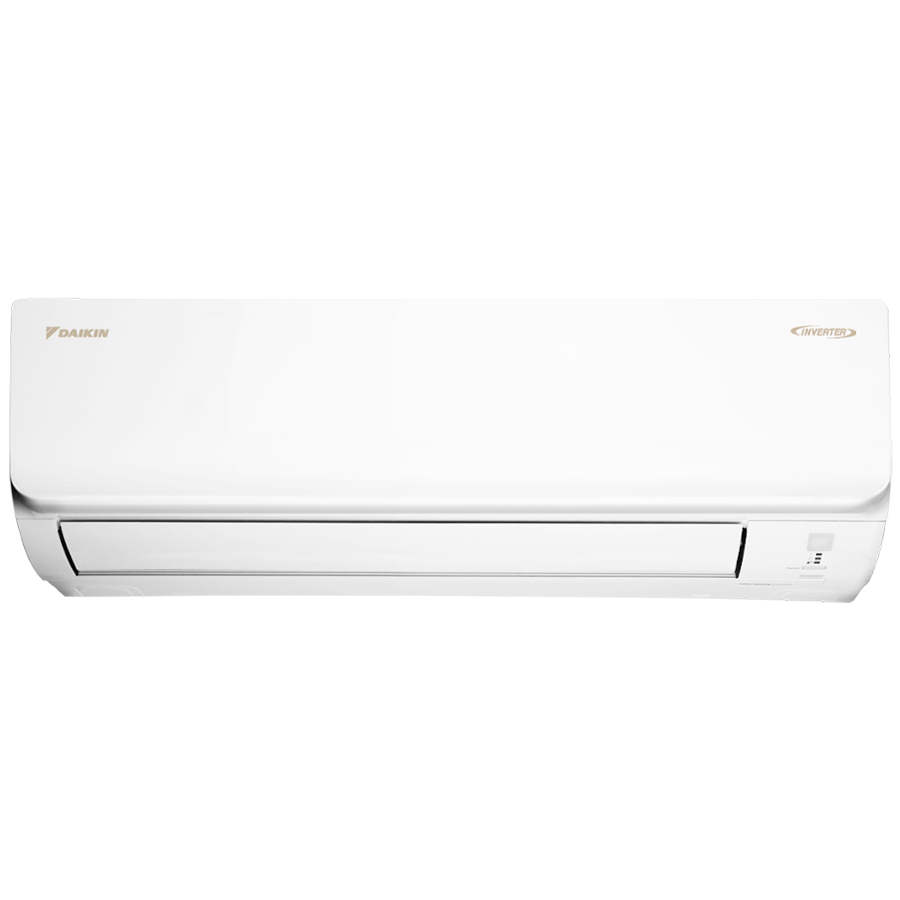 Máy Lạnh Inverter Daikin FTKA60UAVMV - Hàng Chính Hãng - Chỉ Giao tại HCM