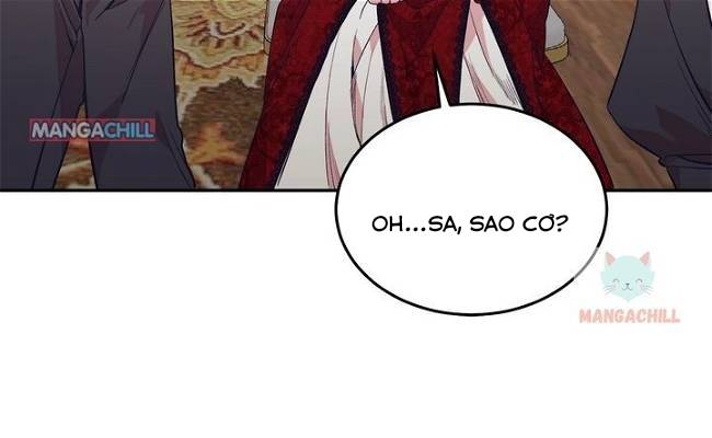 cách để trao vương miện cho vị hoàng tử hoang dã của tôi chapter 5 26