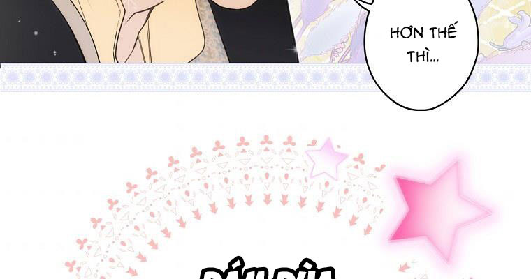 cổ tích về người mẹ kế chapter 87 121