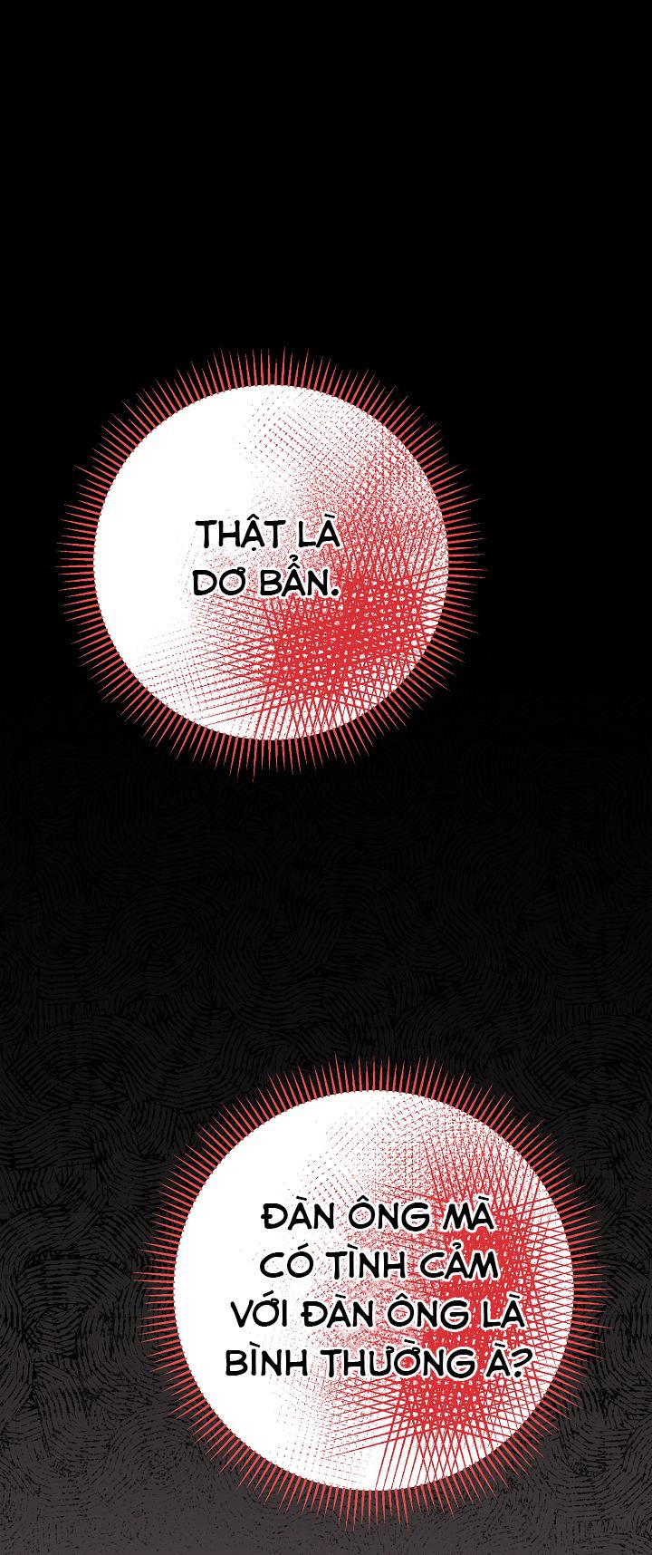 cảm nắng chapter 11 47