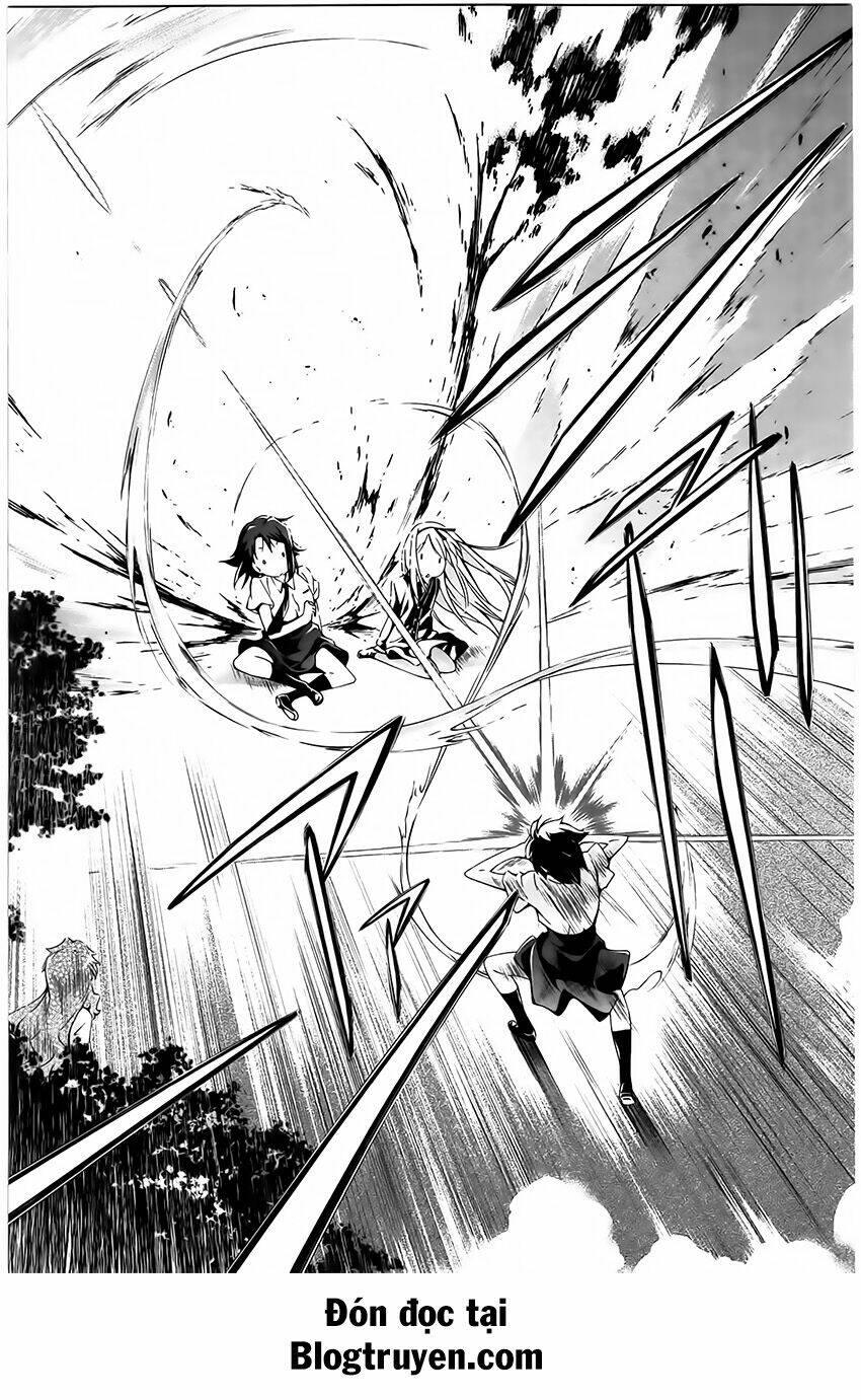 murasakiiro no qualia chapter 11.2 8