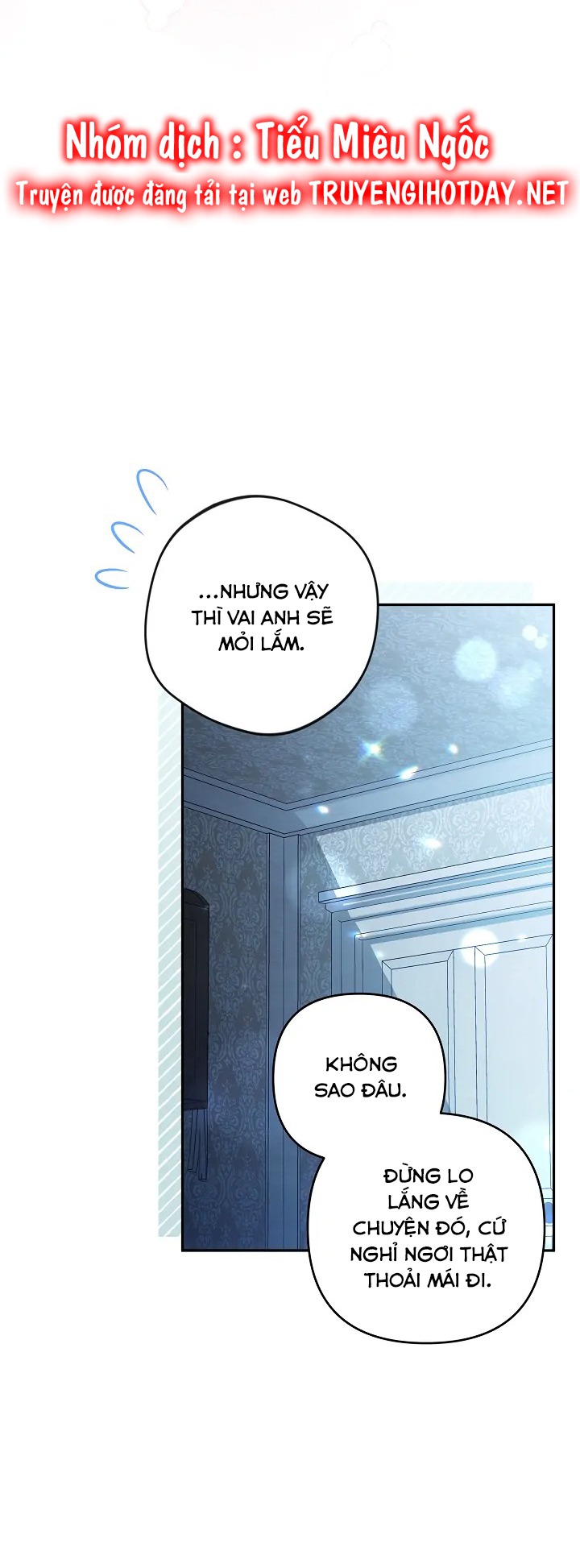 đừng đến cửa hàng của ác nữ phản diện chapter 61 31