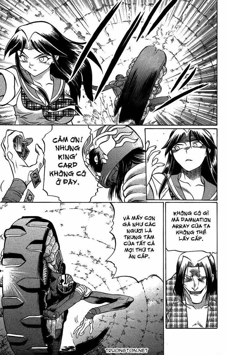 chaosic rune chapter 62 19