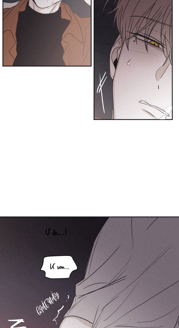 chiếu tướng chapter 77 23