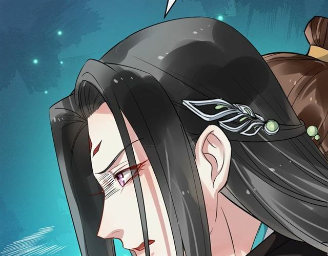 bồng sơn viễn 2 chapter 28 89