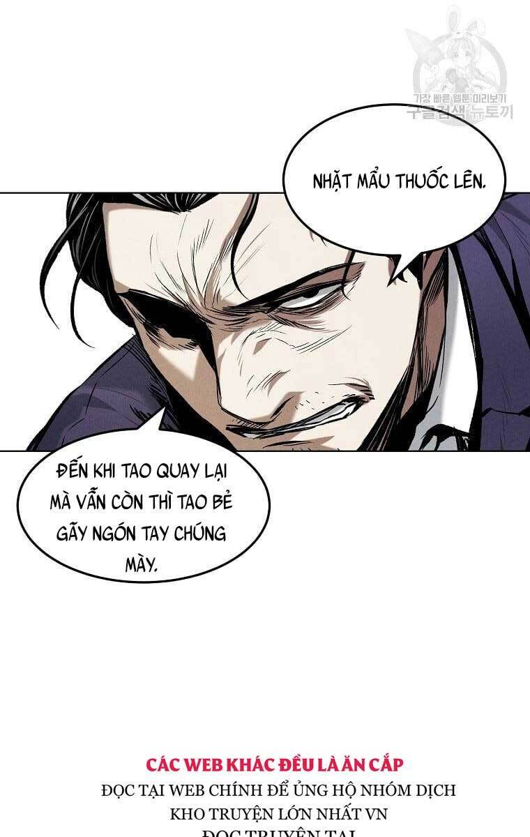 Kẻ Bất Bại chapter 17.2 3