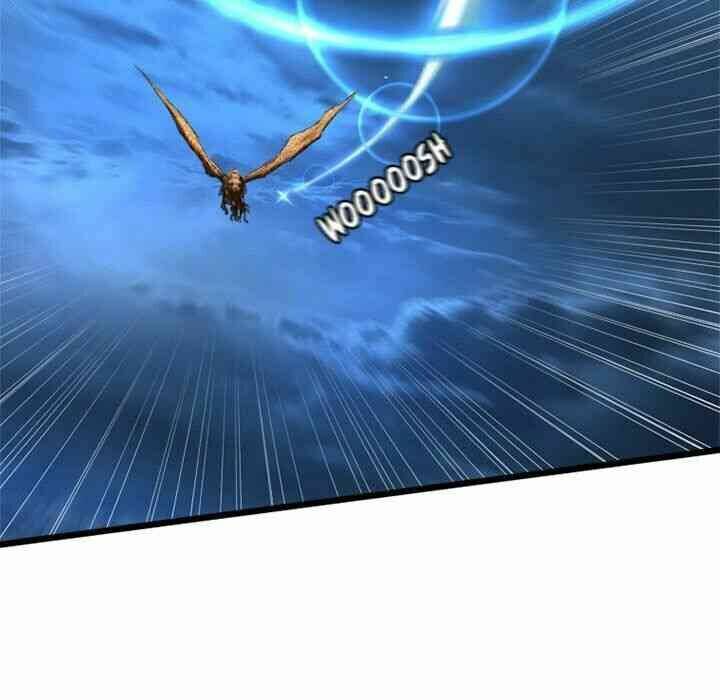 triệu hồi đến thế giới fantasy chapter 18 54