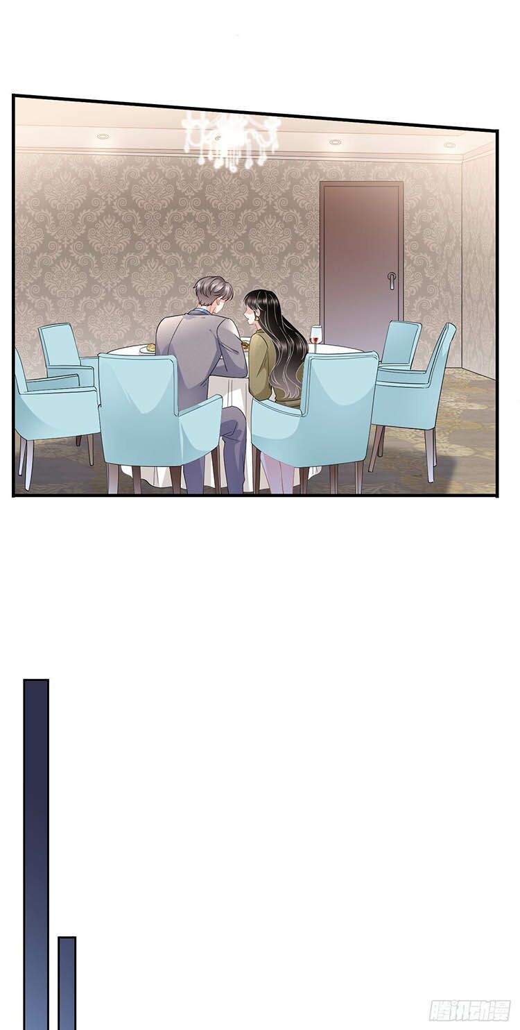 đại tiểu thư có ý đồ gì xấu đâu chapter 46 8