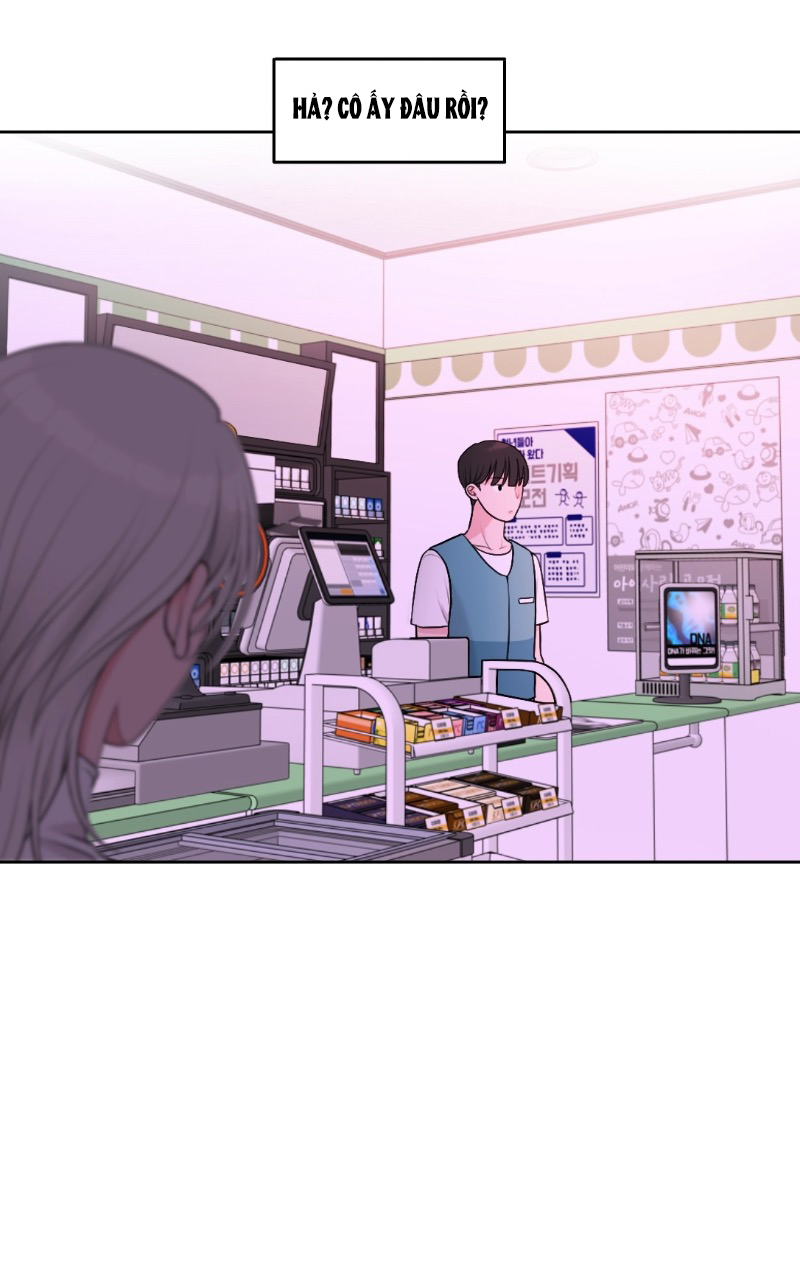 Tàn Nhẫn chapter 31.2 - Trang 26