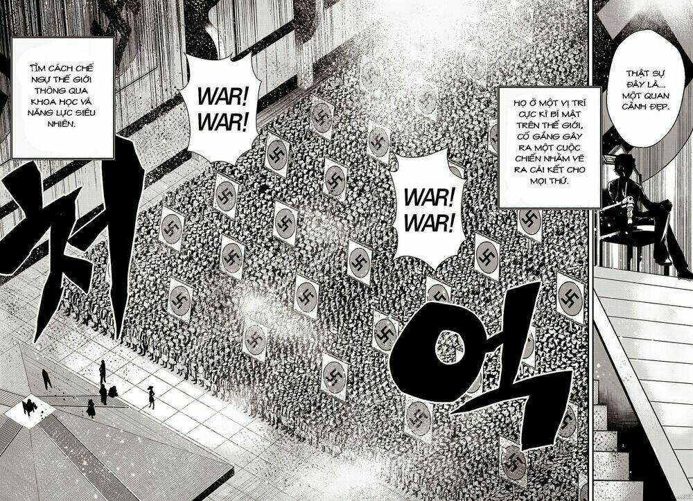 delusional boy chapter 4 7