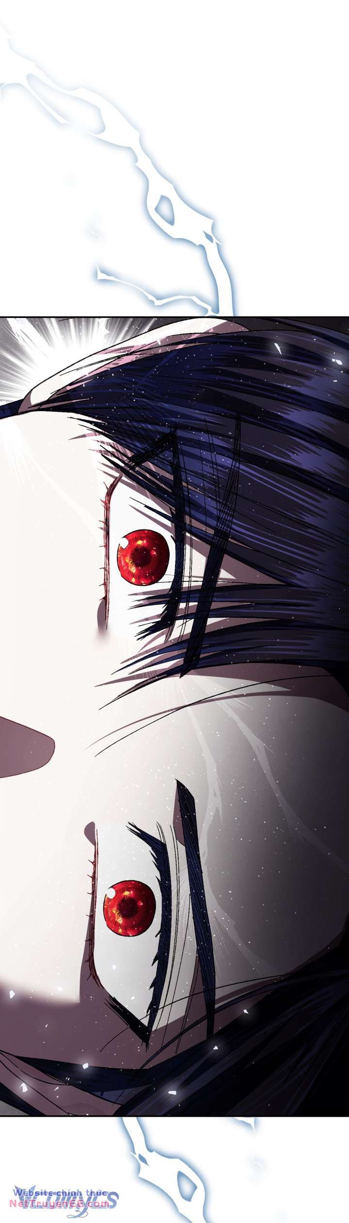 cha, con không muốn kết hôn đâu chapter 126 28