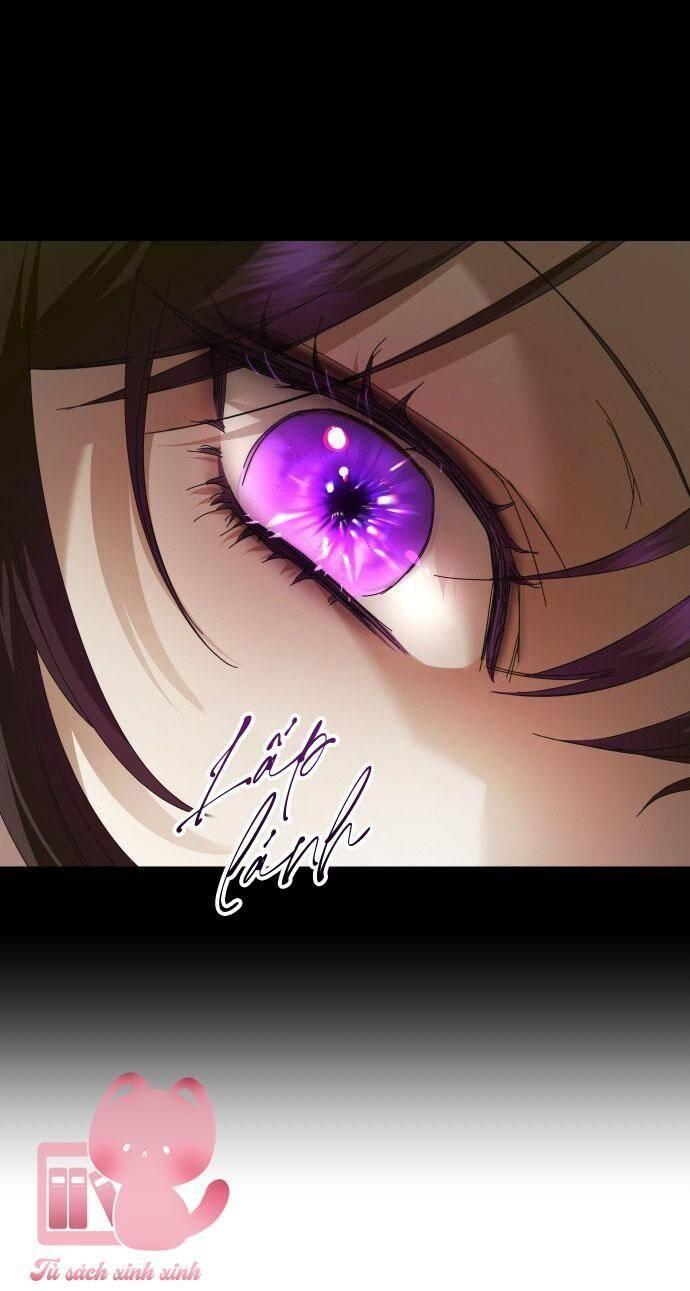 tôi muốn trở thành cô ấy chỉ một ngày chapter 128 31