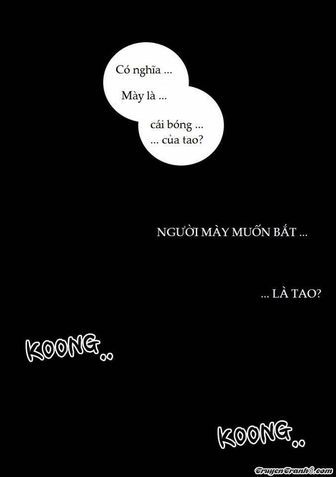 kho truyện kinh dị: ác mộng đêm về chapter 11 99