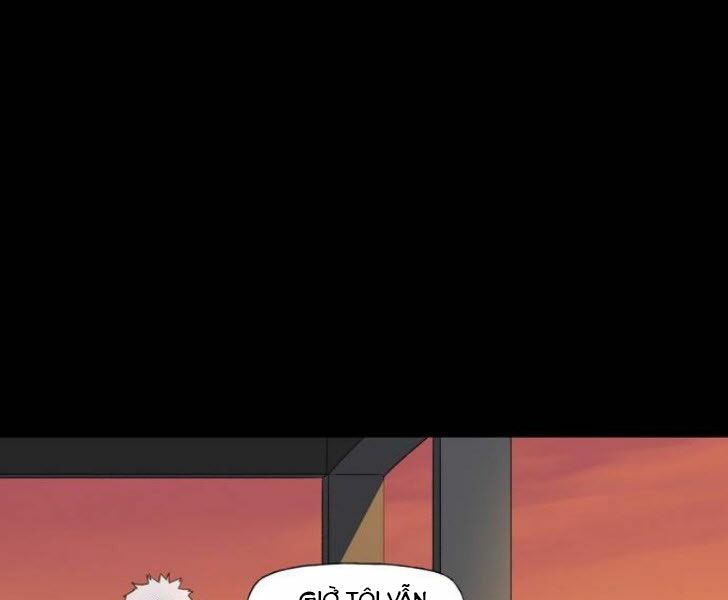 Võ Sĩ Quyền Anh chapter 88 50