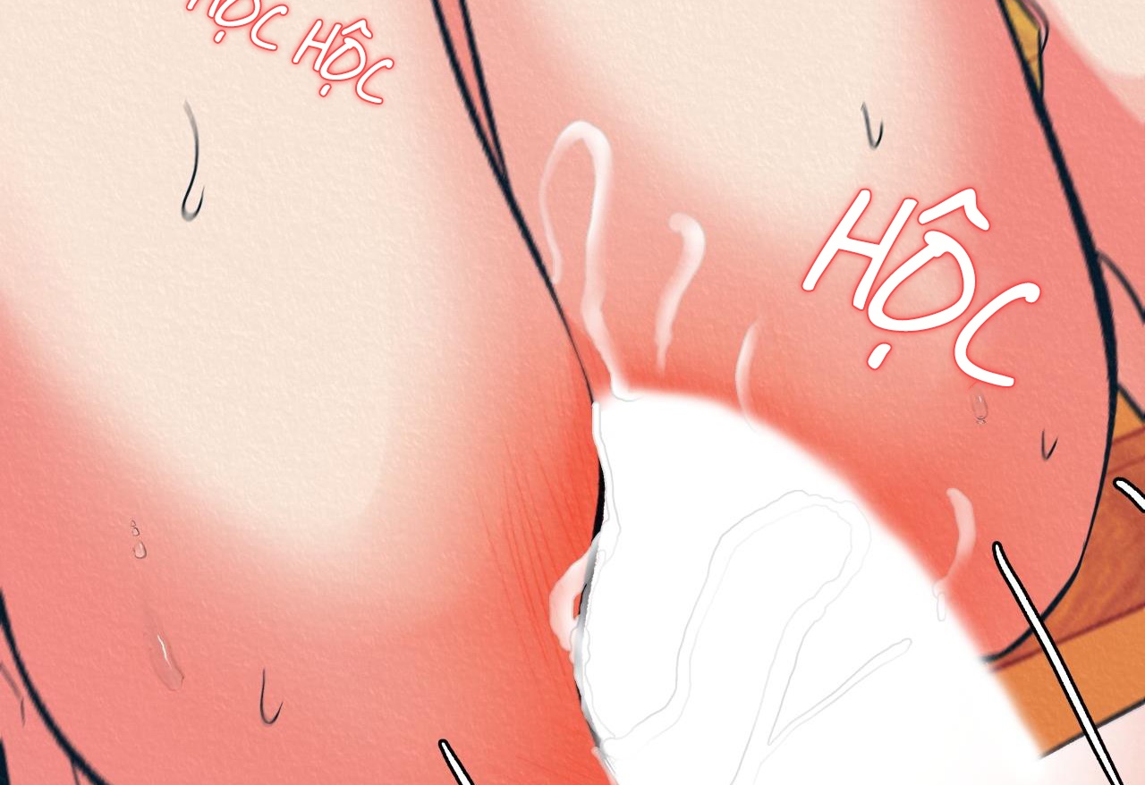 vô liêm sỉ chapter 5 93