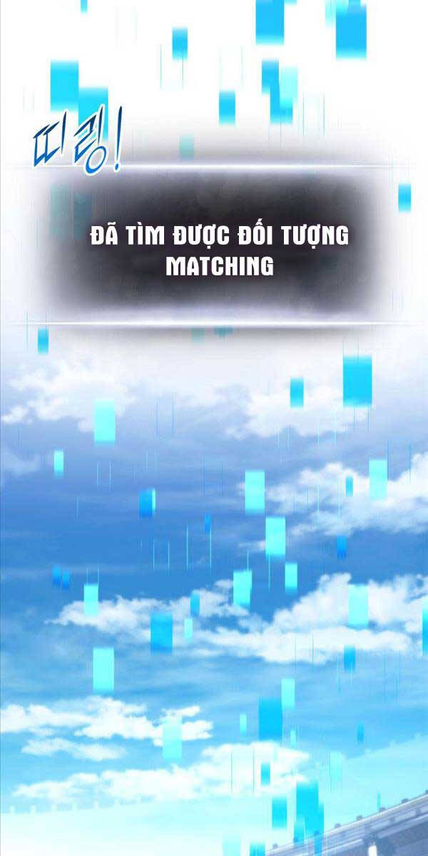 huyền thoại game thủ - tái xuất chapter 120 50