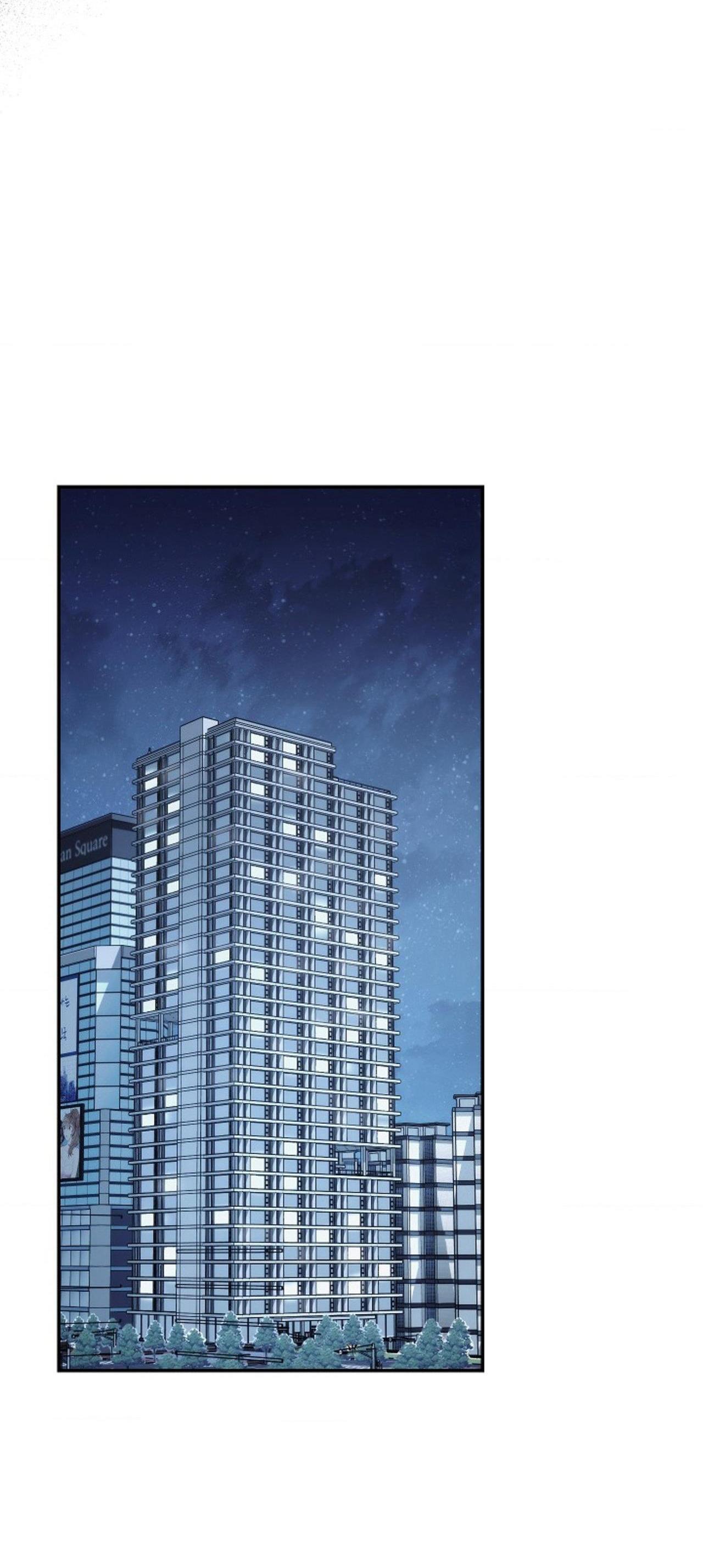 (abo)mối quan hệ không hoàn chỉnh chapter 9 53