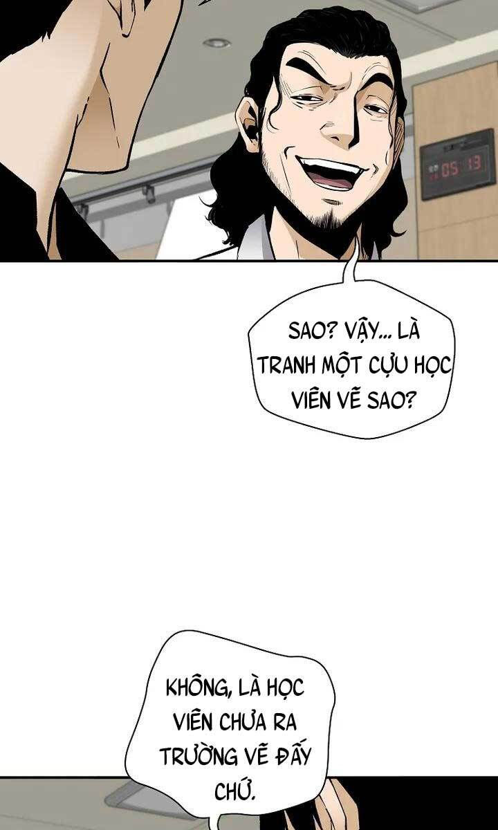 sự trở lại của huyền thoại chapter 63 88