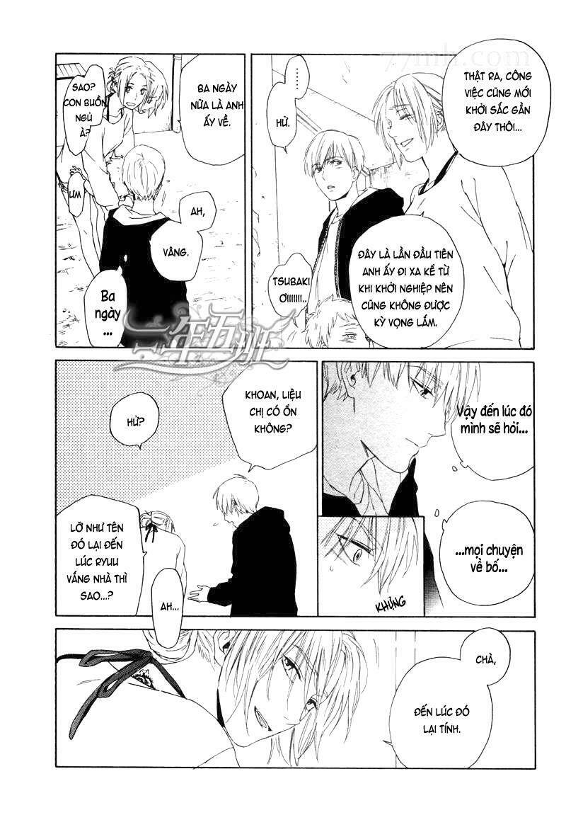 acid town chapter 24 23