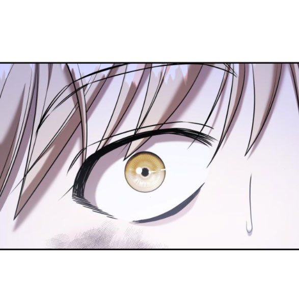 phản diện thuần túy chapter 55.2 125