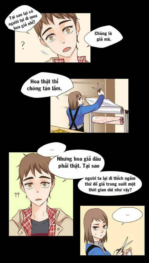 pine in the flower garden chapter 14 11