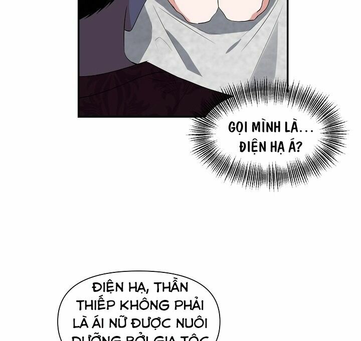 người chồng bạo chúa của tôi đã thay đổi chapter 15 27