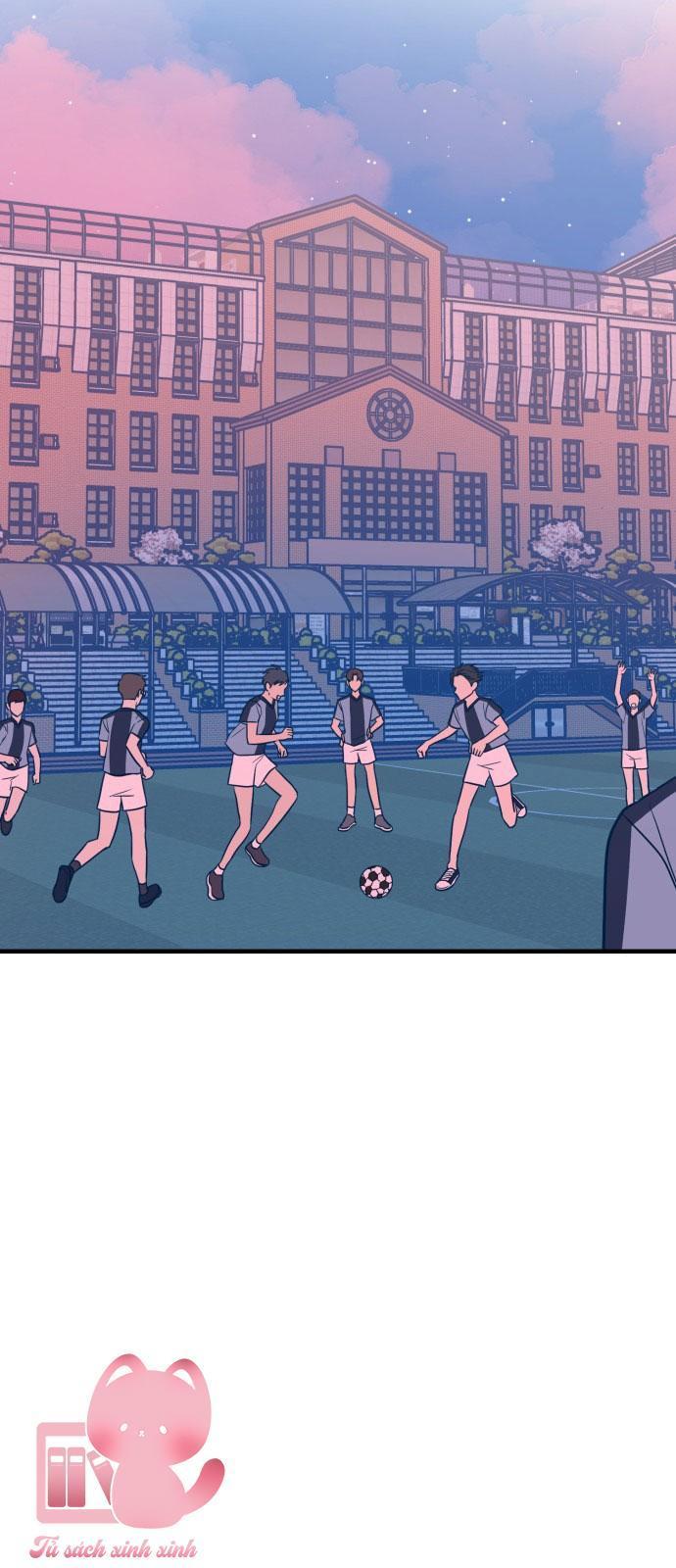 kẻ cắp gặp bà già chapter 29 98