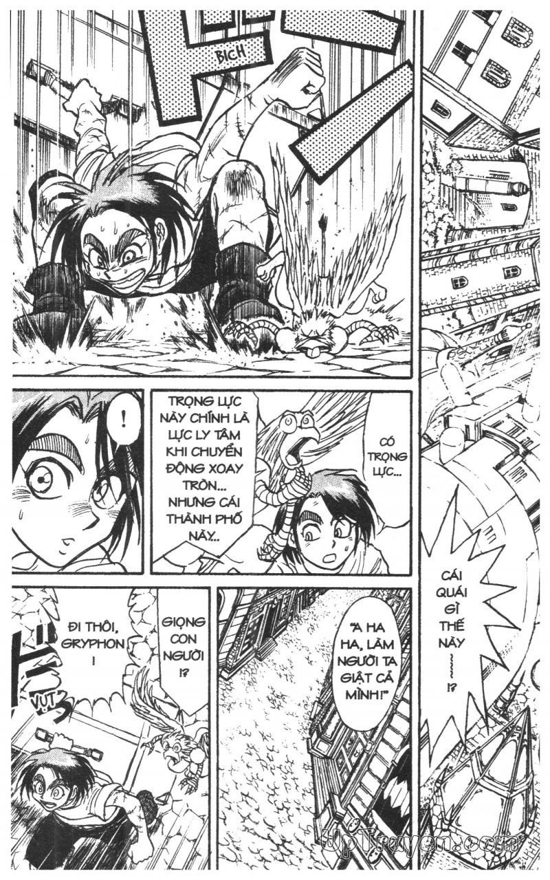 nhật ký lọ lem chapter 43 111